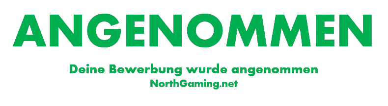 8-angenommen-removebg-preview-png